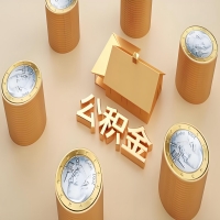 2026安徽省公积金代取代办新攻略：离职/封存公积金代取全搞定！