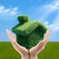 安徽省封存公积金代取：离职后无需跑断腿，代办服务更省心！！