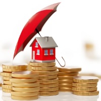 安徽省购房公积金代取，如何快速提取减轻首付压力呀？急急急！！！