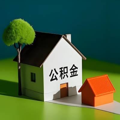 安徽省大额公积金代提取有不一样流程及不一样的方案攻略在这里！